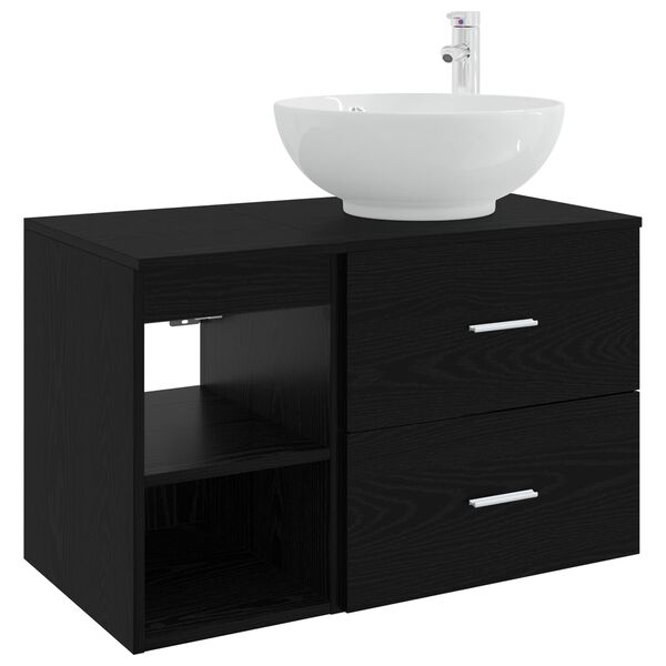 Wyświetlanie zdjęcia produktu 1 z 11