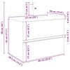 Miniatura produktu 10 z 10