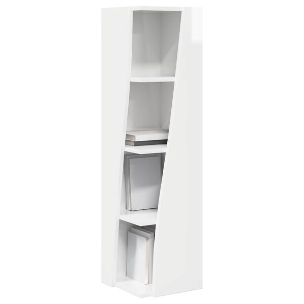 Wyświetlanie zdjęcia produktu 3 z 11