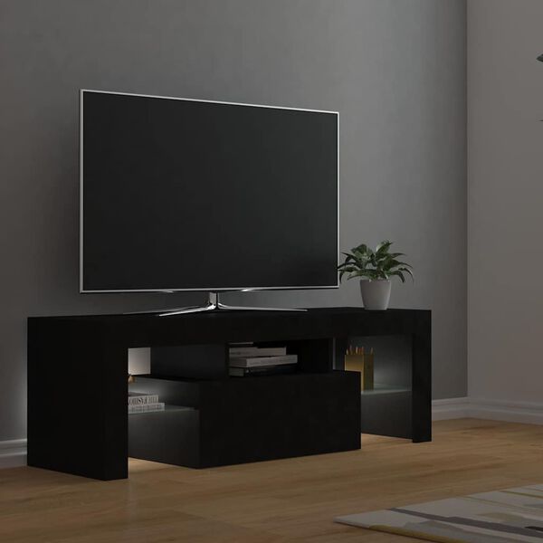 Wyświetlanie zdjęcia produktu 3 z 16