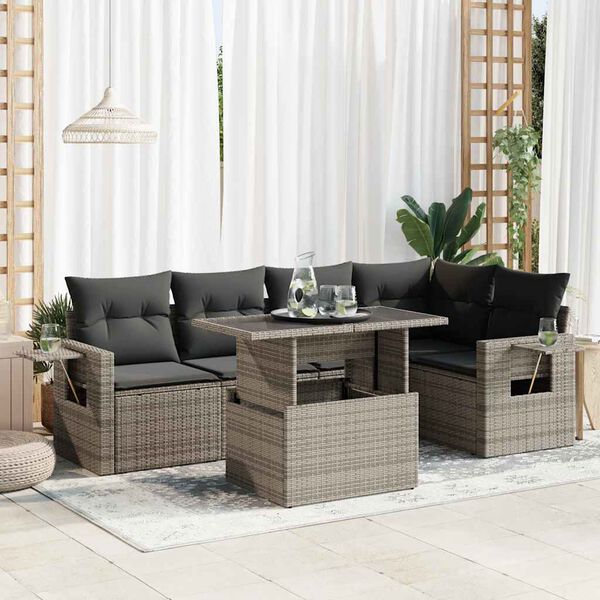 Wyświetlanie zdjęcia produktu 2 z 21