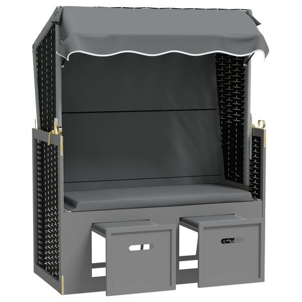 Wyświetlanie zdjęcia produktu 4 z 9