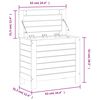 Miniatura produktu 10 z 10