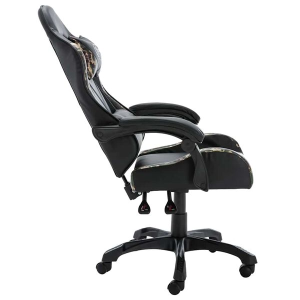 Wyświetlanie zdjęcia produktu 4 z 11