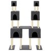 Miniatura produktu 3 z 7