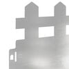 Miniatura produktu 7 z 12