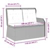 Miniatura produktu 9 z 10