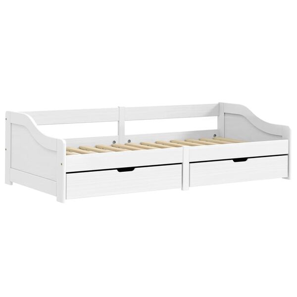 Wyświetlanie zdjęcia produktu 3 z 8