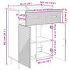 Miniatura produktu 9 z 10