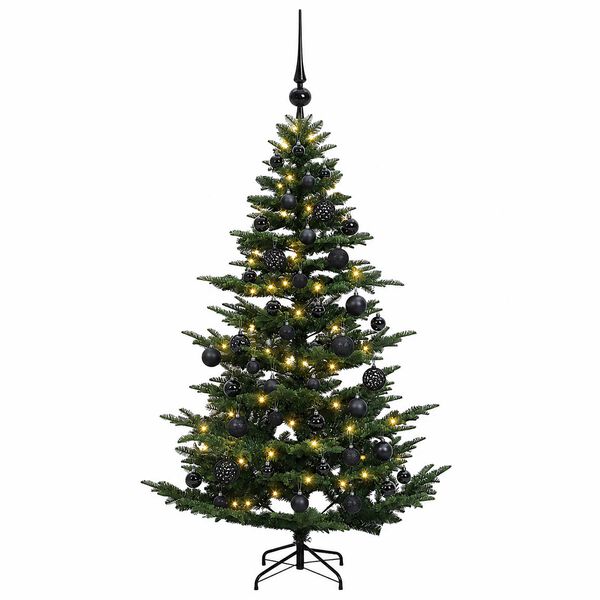 Wyświetlanie zdjęcia produktu 4 z 13