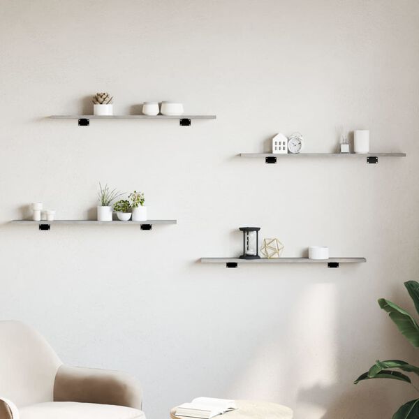 Wyświetlanie zdjęcia produktu 3 z 9