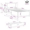 Miniatura produktu 10 z 10