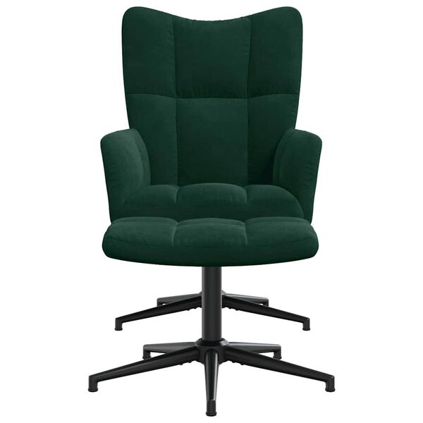 Wyświetlanie zdjęcia produktu 3 z 12