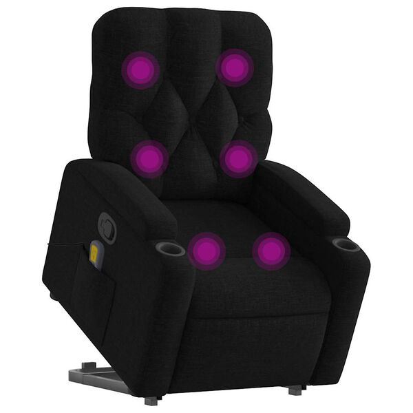 Wyświetlanie zdjęcia produktu 3 z 16