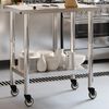 Miniatura produktu 2 z 9