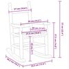 Miniatura produktu 8 z 8