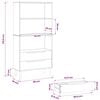 Miniatura produktu 8 z 8