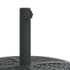 Miniatura produktu 7 z 8