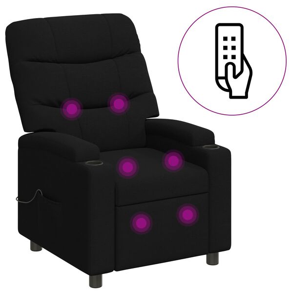 Wyświetlanie zdjęcia produktu 3 z 14