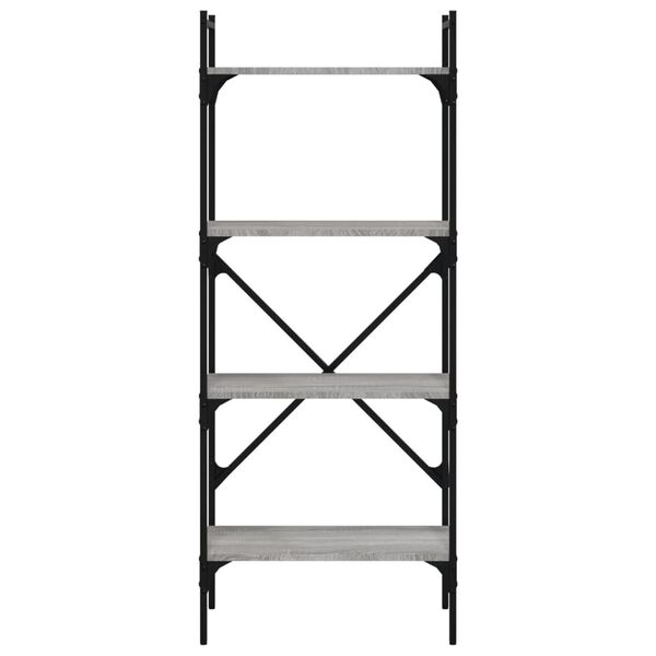 Wyświetlanie zdjęcia produktu 3 z 9