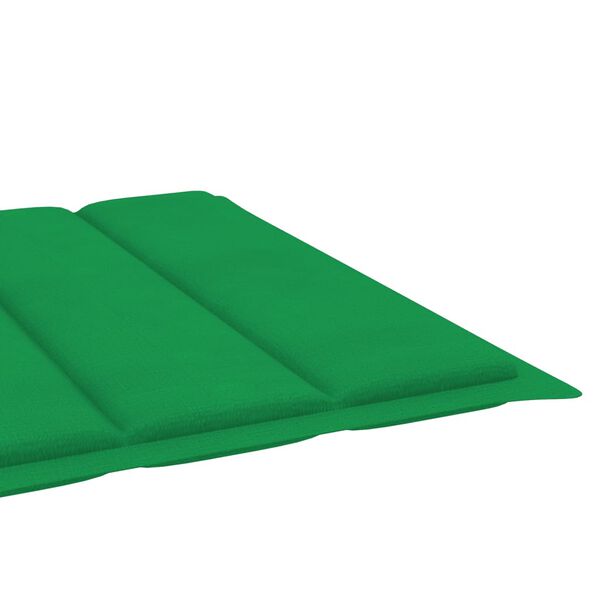 Wyświetlanie zdjęcia produktu 4 z 15