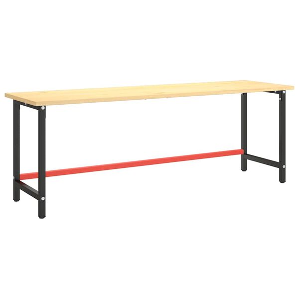 Wyświetlanie zdjęcia produktu 2 z 9