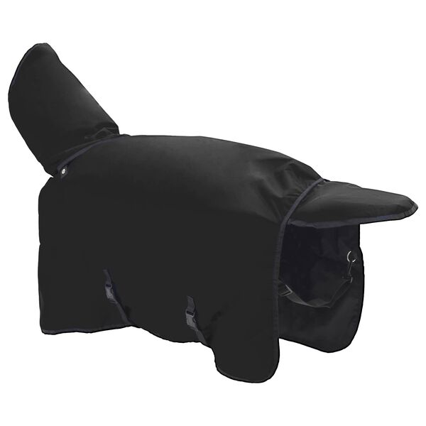 Wyświetlanie zdjęcia produktu 4 z 11