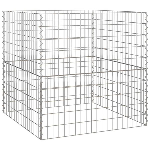 Wyświetlanie zdjęcia produktu 1 z 8