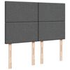Miniatura produktu 9 z 19