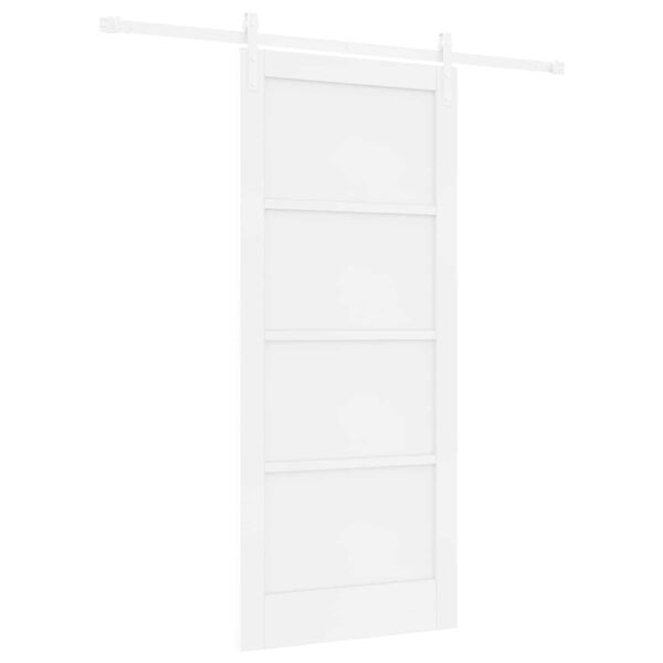 Wyświetlanie zdjęcia produktu 1 z 11