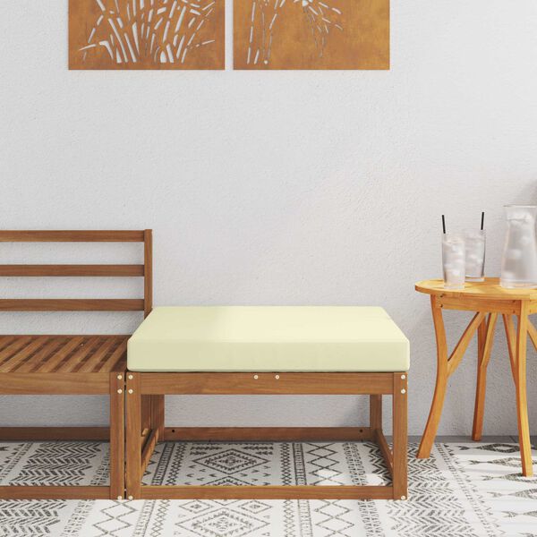 Wyświetlanie zdjęcia produktu 2 z 9