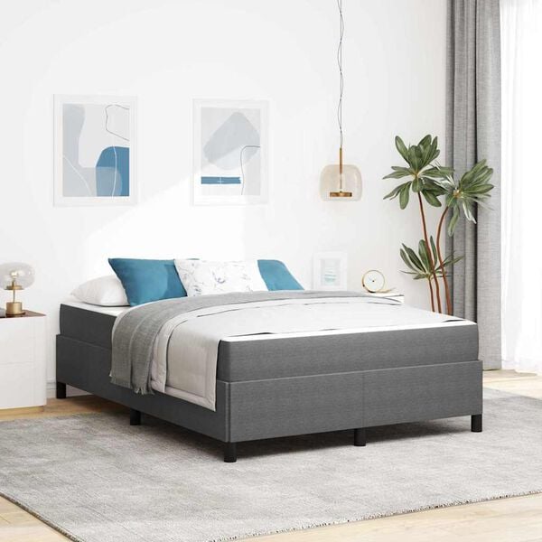 Wyświetlanie zdjęcia produktu 2 z 11