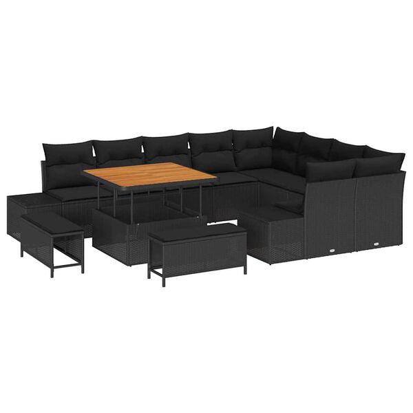 Wyświetlanie zdjęcia produktu 1 z 19