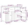 Miniatura produktu 9 z 10