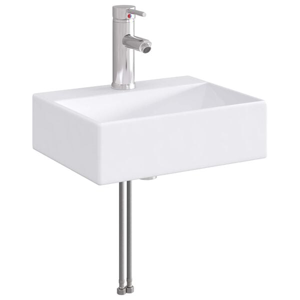 Wyświetlanie zdjęcia produktu 1 z 9
