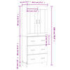 Miniatura produktu 14 z 15