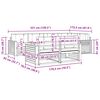 Miniatura produktu 9 z 10