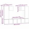 Miniatura produktu 18 z 18