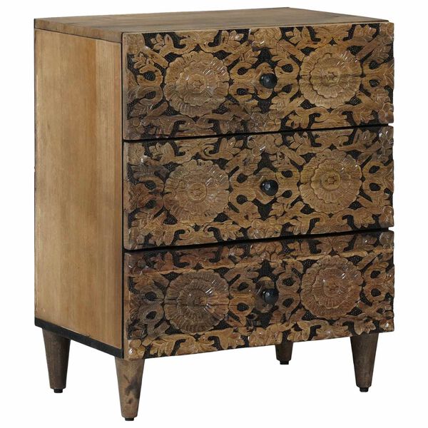 Wyświetlanie zdjęcia produktu 1 z 11