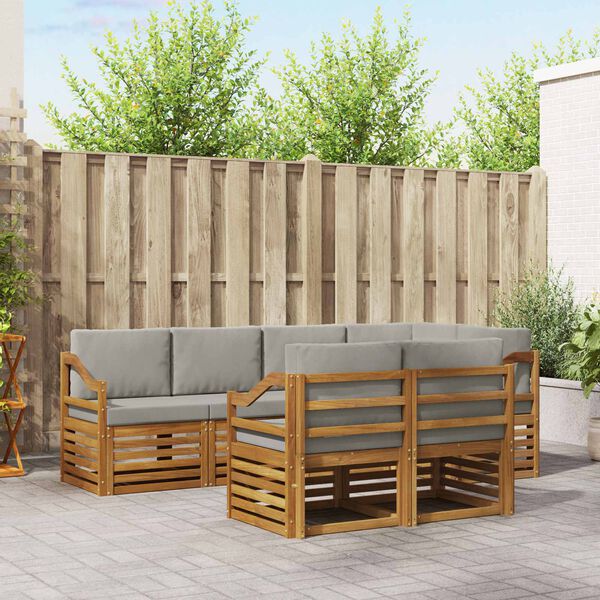 Wyświetlanie zdjęcia produktu 2 z 10