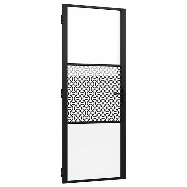 Wyświetlanie zdjęcia produktu 1 z 10