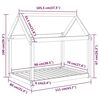 Miniatura produktu 8 z 8