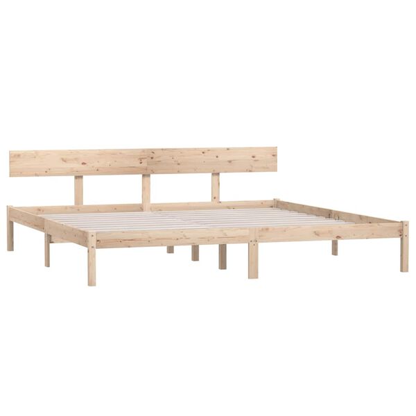 Wyświetlanie zdjęcia produktu 3 z 9
