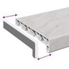 Miniatura produktu 8 z 13