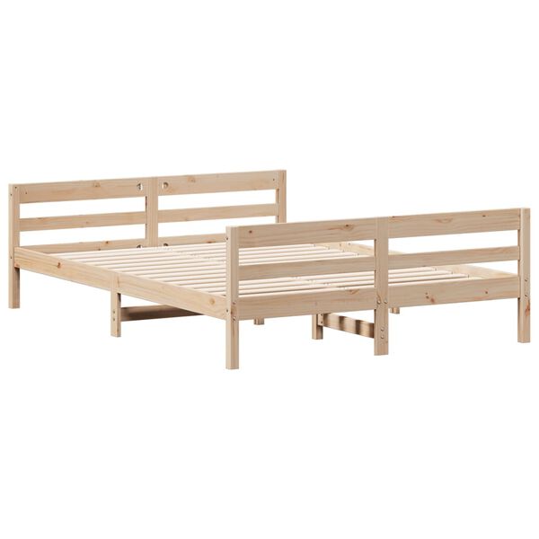 Wyświetlanie zdjęcia produktu 3 z 9