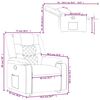 Miniatura produktu 16 z 16