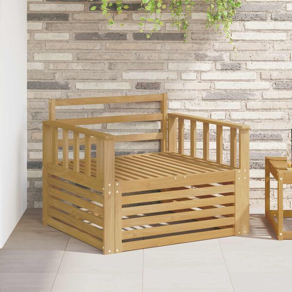 Wyświetlanie zdjęcia produktu 2 z 8