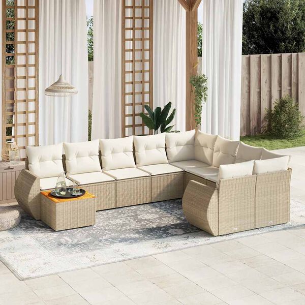 Wyświetlanie zdjęcia produktu 2 z 13
