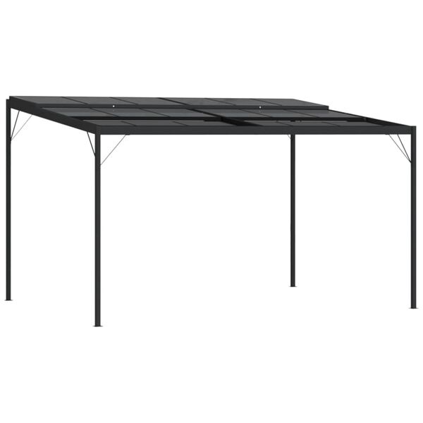 Wyświetlanie zdjęcia produktu 1 z 11
