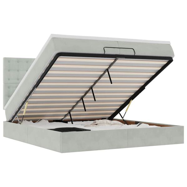 Wyświetlanie zdjęcia produktu 1 z 16